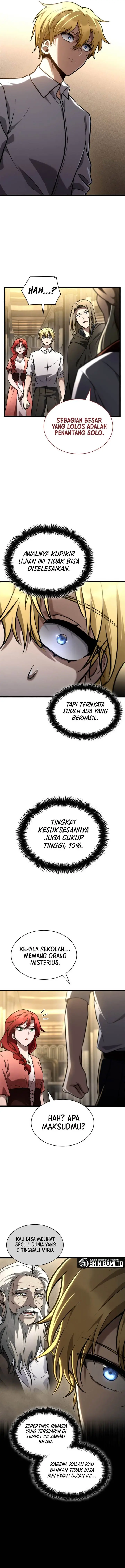 image-komik-infinite-mage-chapter-122-17/20