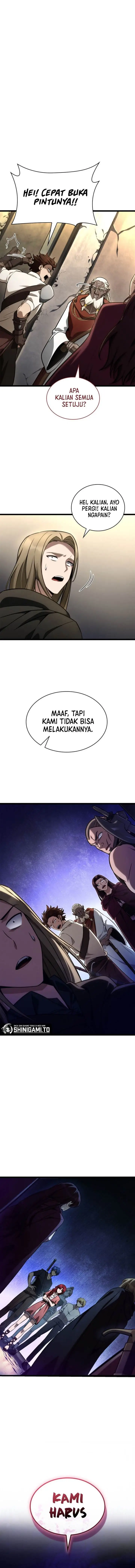 image-komik-infinite-mage-chapter-123-0/21