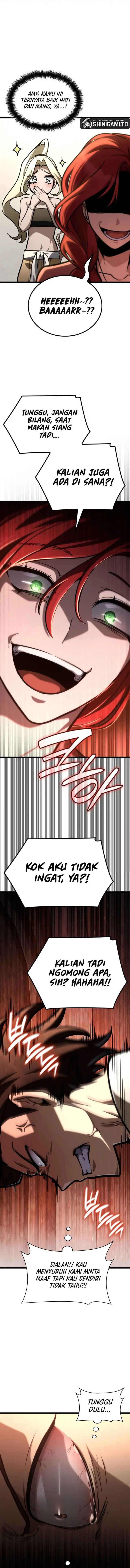 image-komik-infinite-mage-chapter-123-9/21