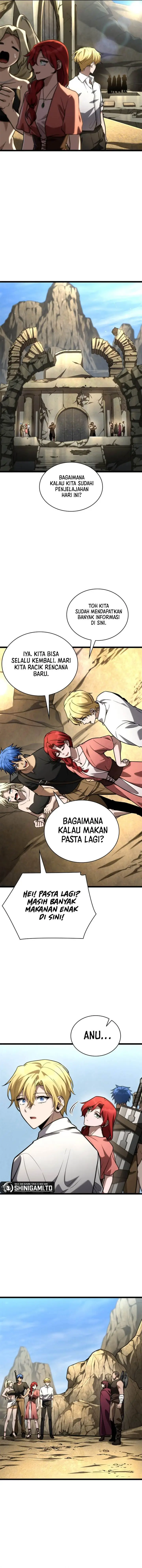 image-komik-infinite-mage-chapter-123-13/21