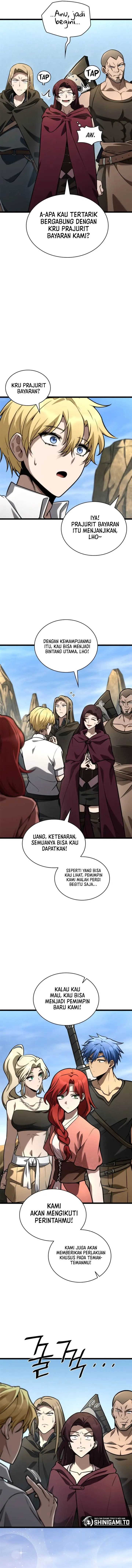 image-komik-infinite-mage-chapter-123-14/21