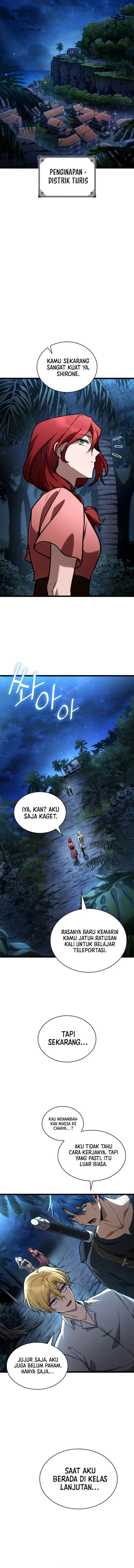 image-komik-infinite-mage-chapter-123-16/21