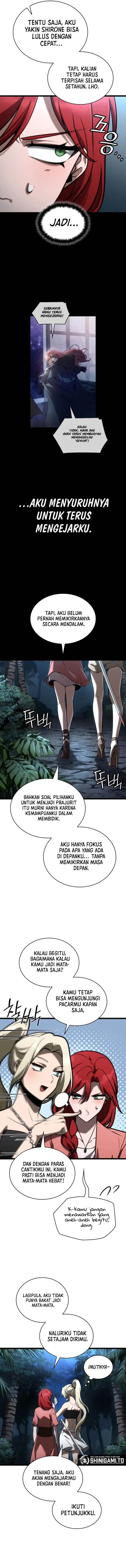 image-komik-infinite-mage-chapter-123-18/21