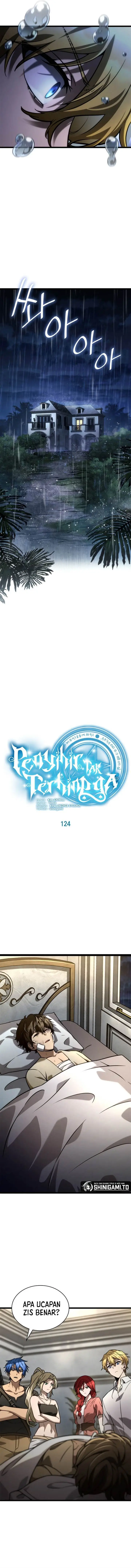 image-komik-infinite-mage-chapter-124-2/22