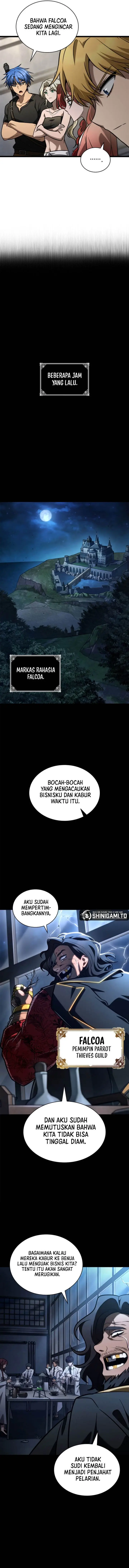 image-komik-infinite-mage-chapter-124-3/22