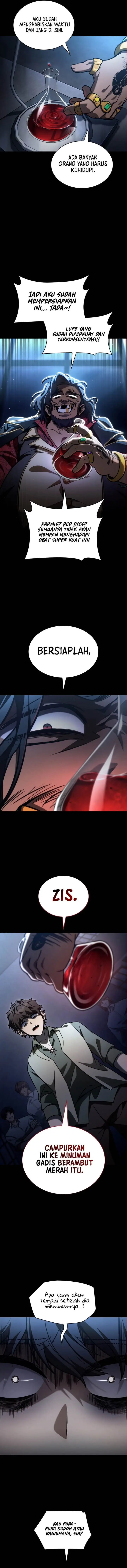 image-komik-infinite-mage-chapter-124-4/22