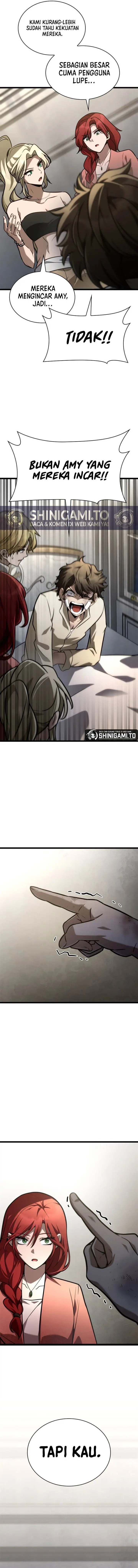 image-komik-infinite-mage-chapter-124-14/22