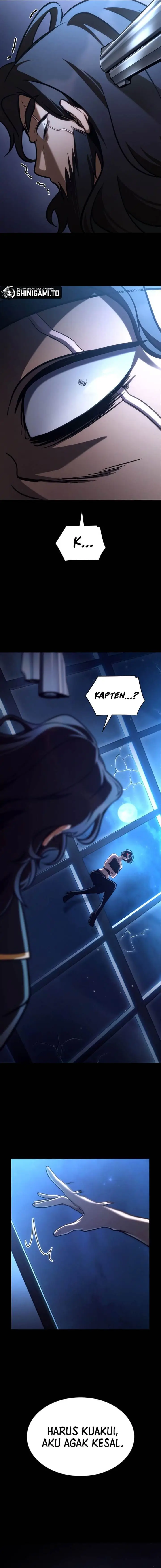 image-komik-infinite-mage-chapter-124-17/22