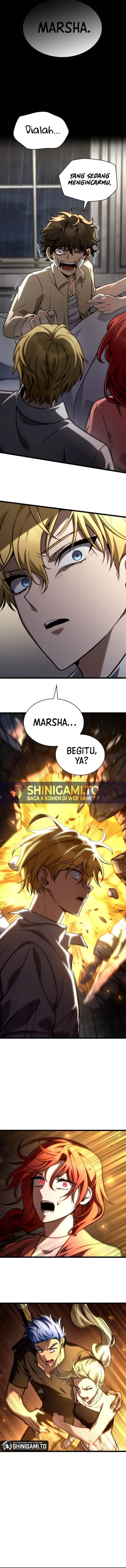 image-komik-infinite-mage-chapter-124-20/22