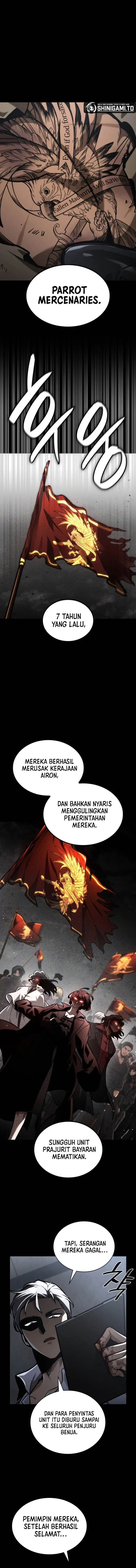 image-komik-infinite-mage-chapter-125-4/19