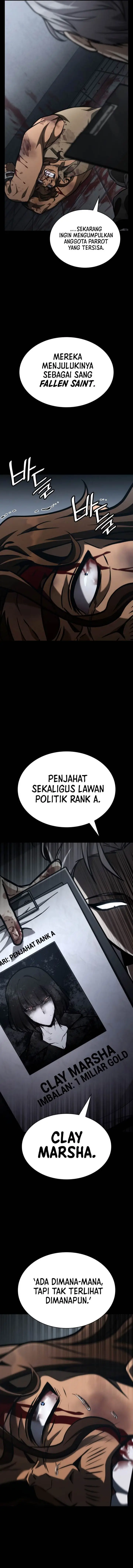 image-komik-infinite-mage-chapter-125-5/19