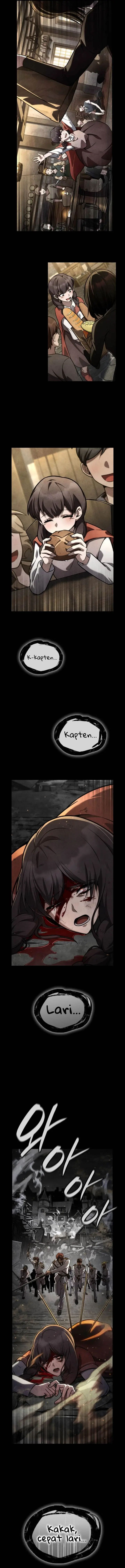 image-komik-infinite-mage-chapter-125-10/19