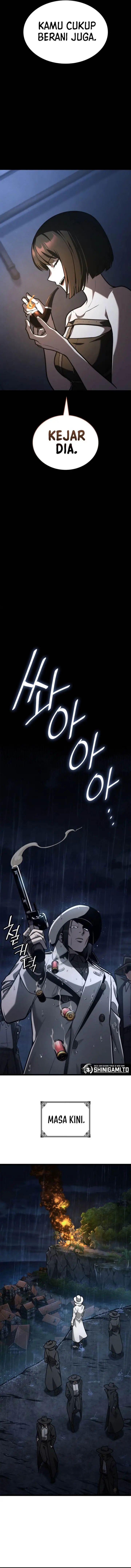 image-komik-infinite-mage-chapter-125-16/19