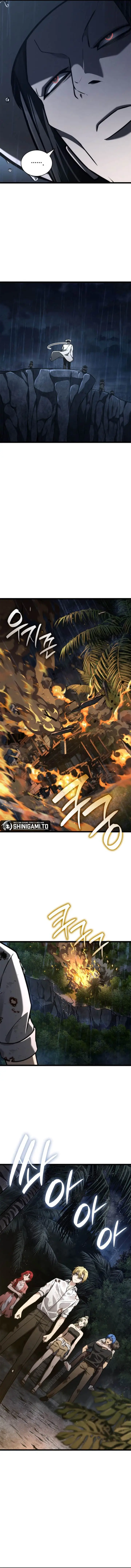 image-komik-infinite-mage-chapter-125-17/19