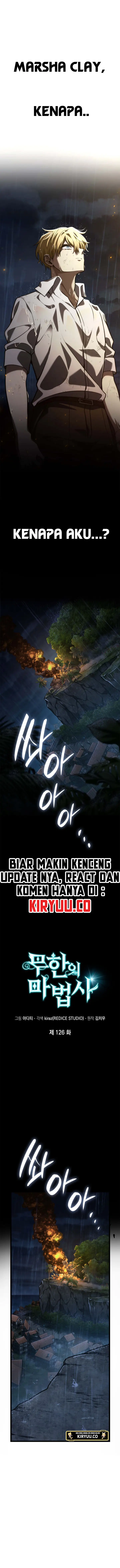 image-komik-infinite-mage-chapter-126-0/19