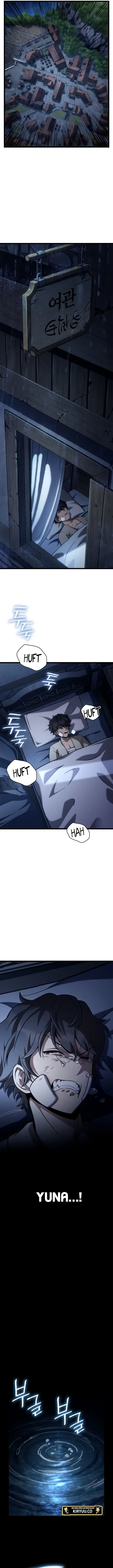 image-komik-infinite-mage-chapter-126-1/19