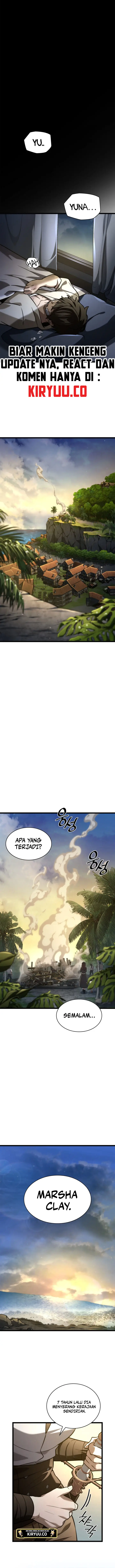 image-komik-infinite-mage-chapter-126-4/19