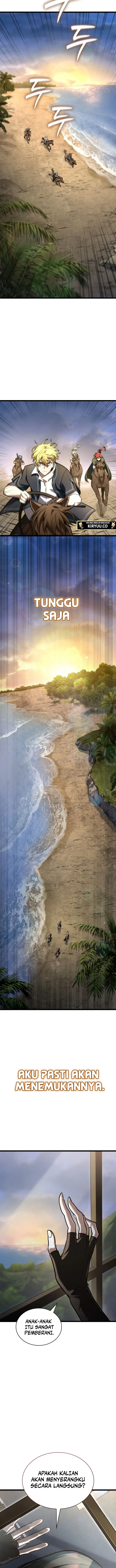 image-komik-infinite-mage-chapter-126-8/19