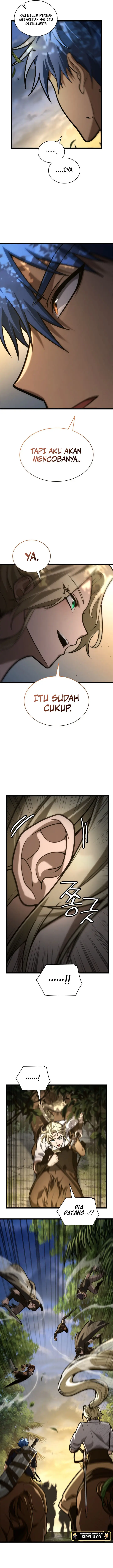 image-komik-infinite-mage-chapter-126-10/19