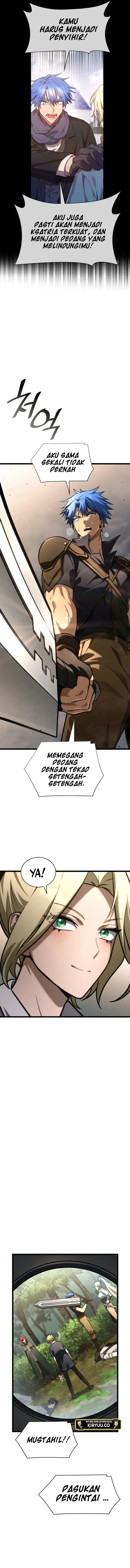 image-komik-infinite-mage-chapter-126-17/19