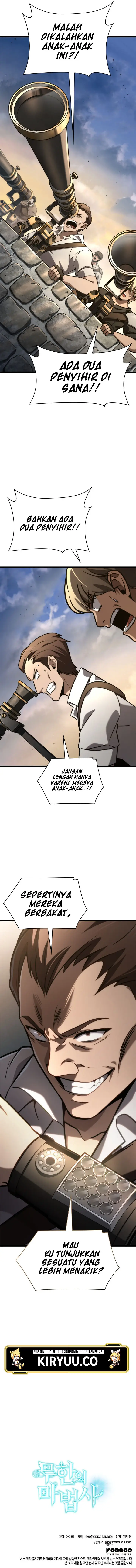 image-komik-infinite-mage-chapter-126-18/19