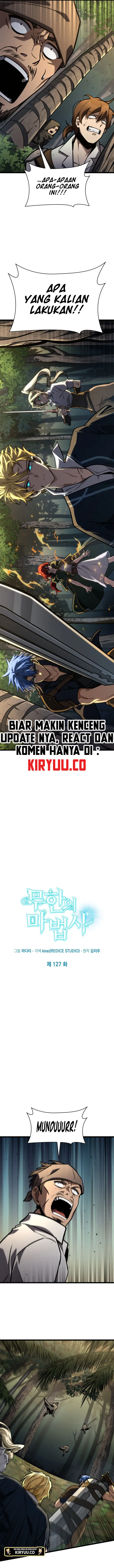 image-komik-infinite-mage-chapter-127-5/15