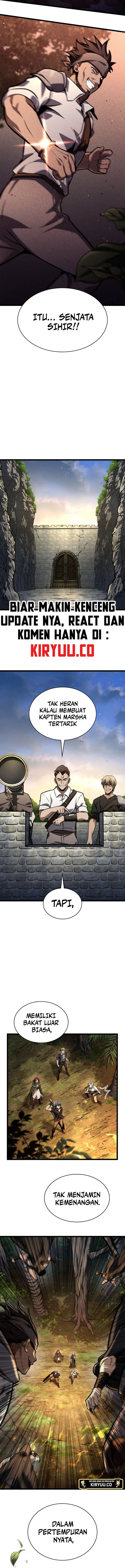 image-komik-infinite-mage-chapter-127-8/15