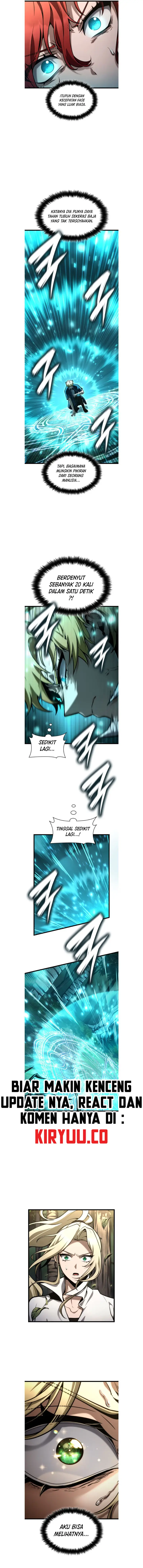 image-komik-infinite-mage-chapter-128-0/17