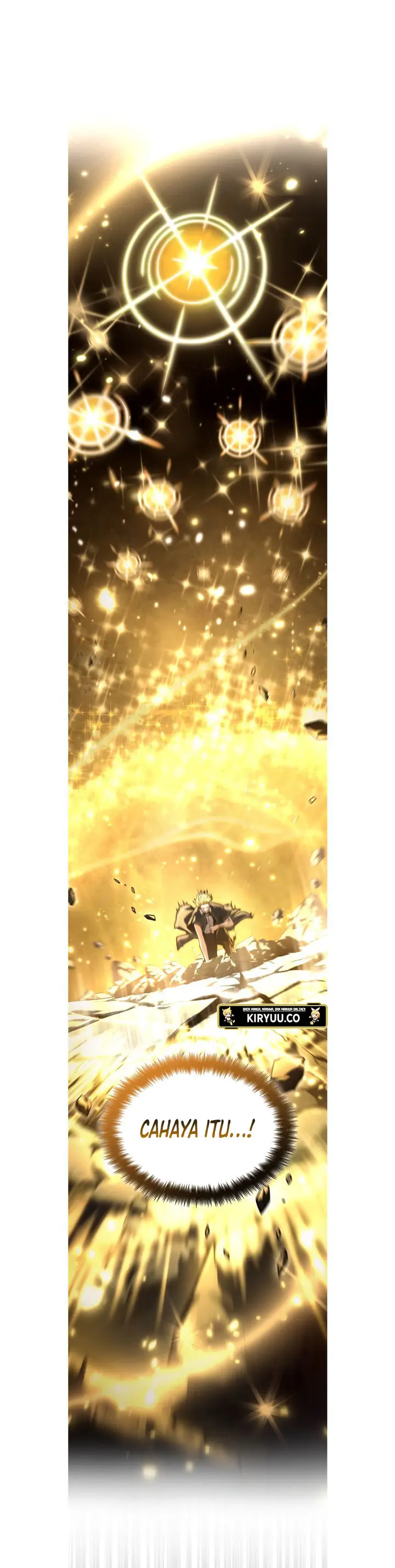 image-komik-infinite-mage-chapter-128-1/17