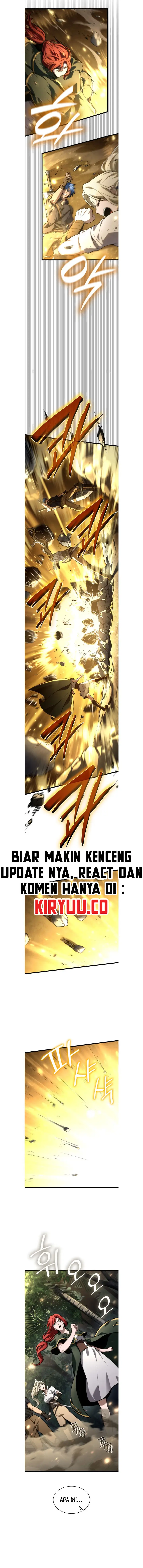 image-komik-infinite-mage-chapter-128-2/17