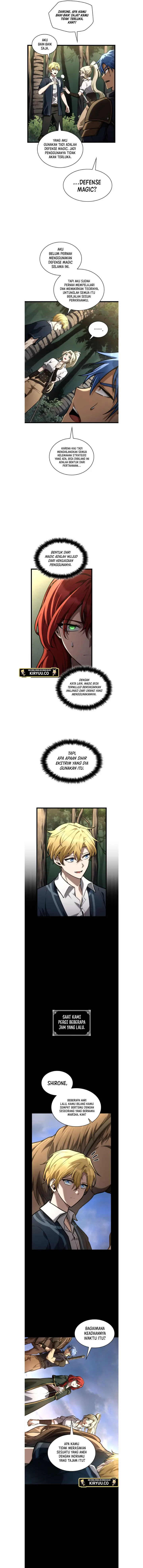 image-komik-infinite-mage-chapter-128-4/17