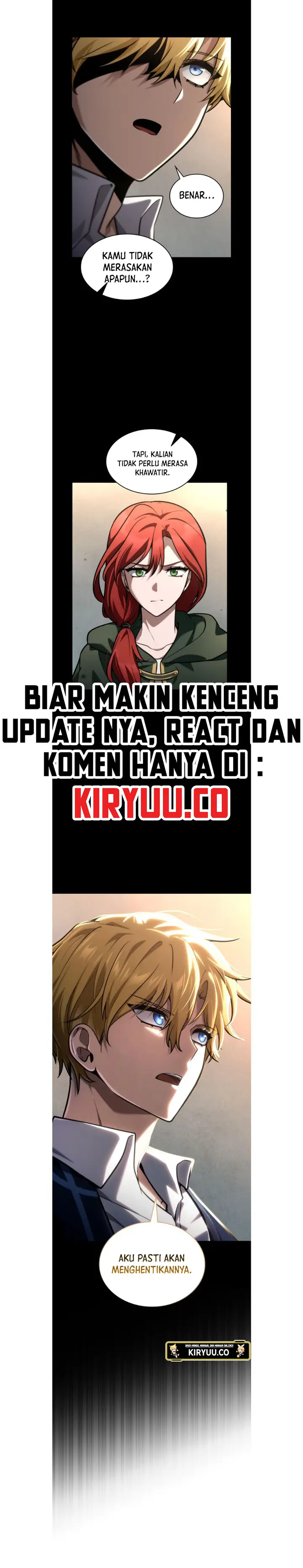 image-komik-infinite-mage-chapter-128-5/17