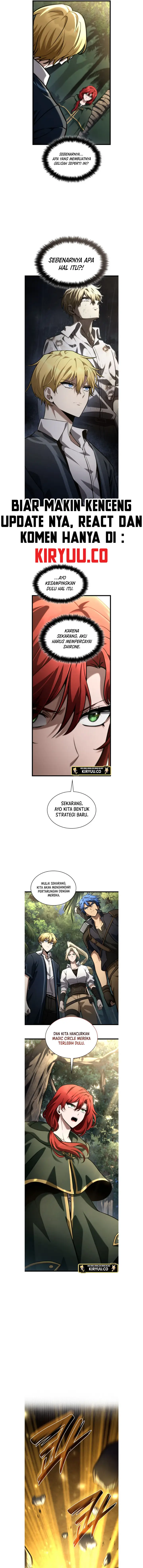 image-komik-infinite-mage-chapter-128-6/17