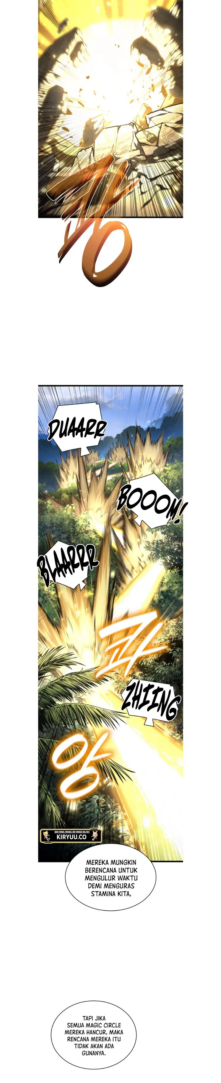 image-komik-infinite-mage-chapter-128-7/17