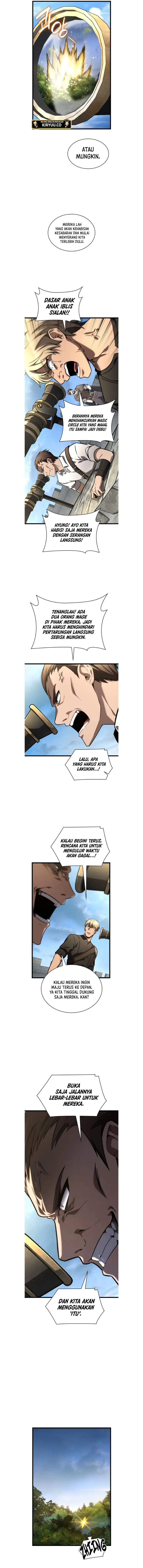 image-komik-infinite-mage-chapter-128-8/17