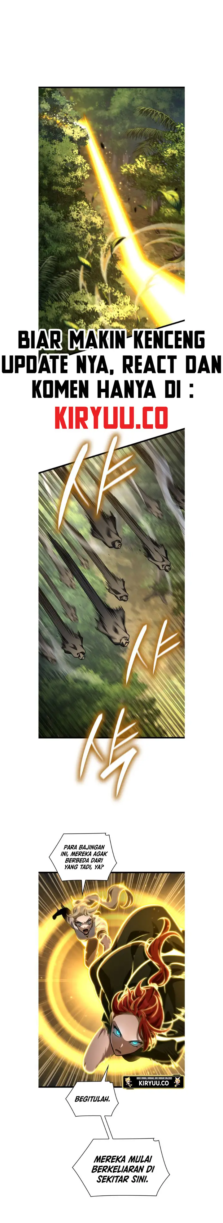 image-komik-infinite-mage-chapter-128-9/17