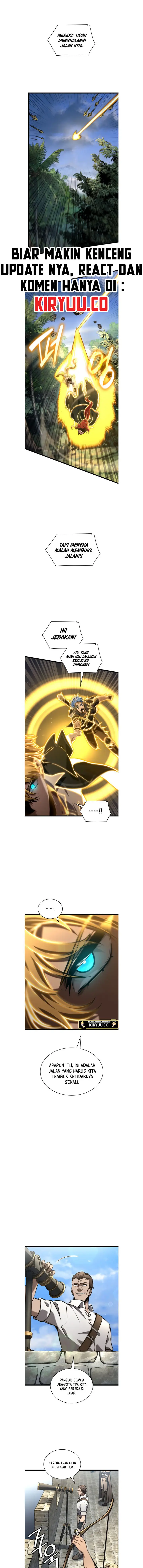 image-komik-infinite-mage-chapter-128-10/17
