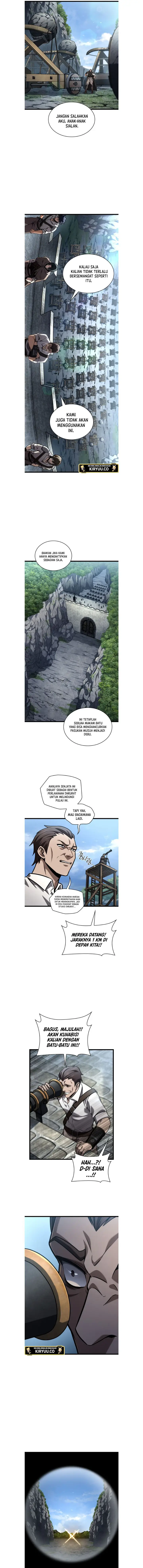 image-komik-infinite-mage-chapter-128-12/17
