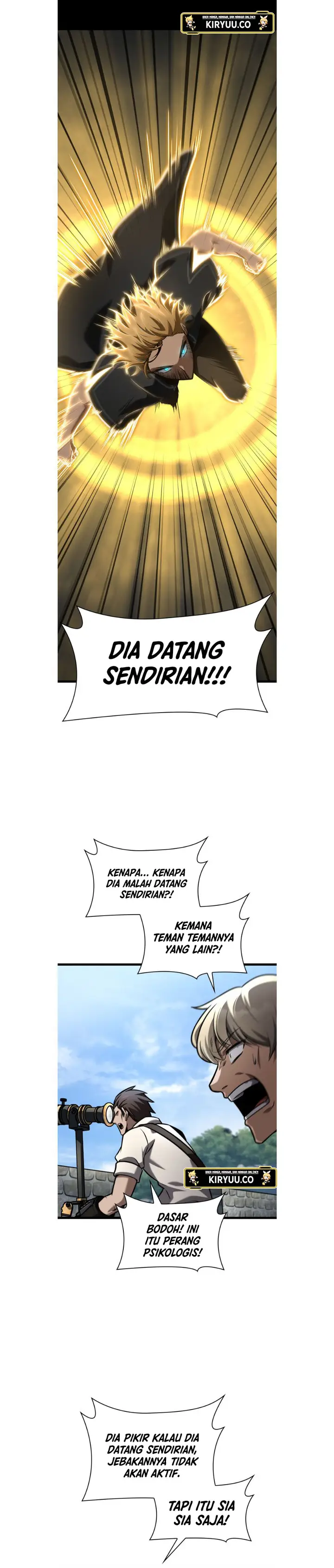 image-komik-infinite-mage-chapter-128-13/17