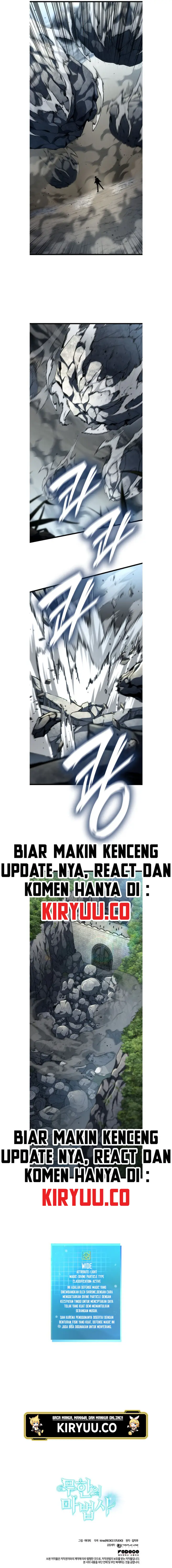 image-komik-infinite-mage-chapter-128-16/17