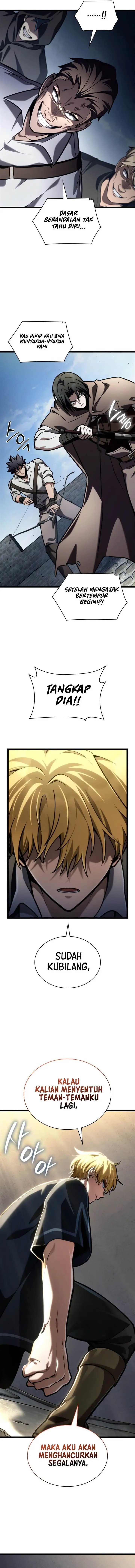 image-komik-infinite-mage-chapter-129-10/20