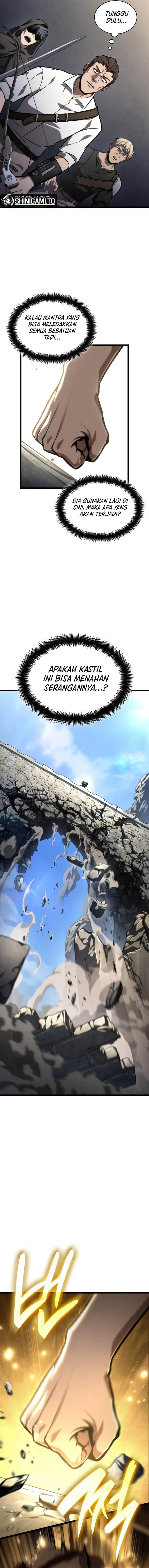 image-komik-infinite-mage-chapter-129-11/20