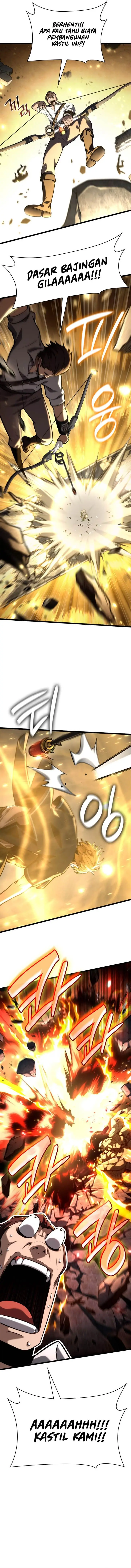 image-komik-infinite-mage-chapter-129-13/20