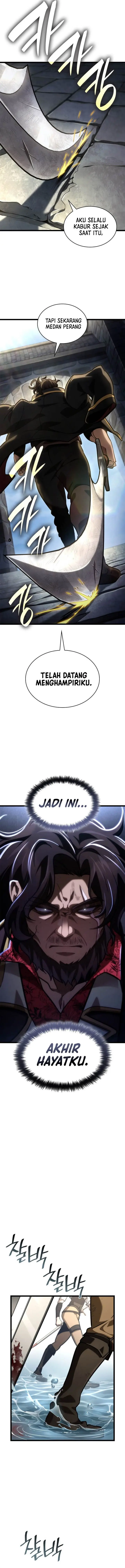 image-komik-infinite-mage-chapter-129-17/20