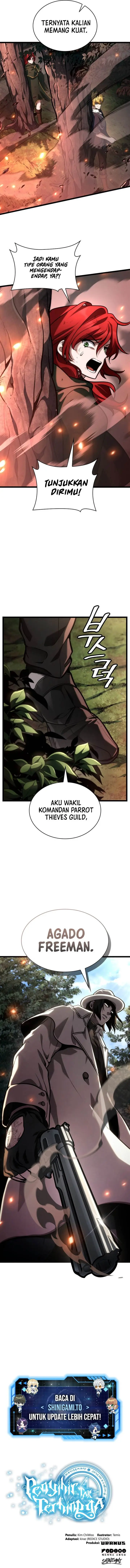 image-komik-infinite-mage-chapter-129-19/20