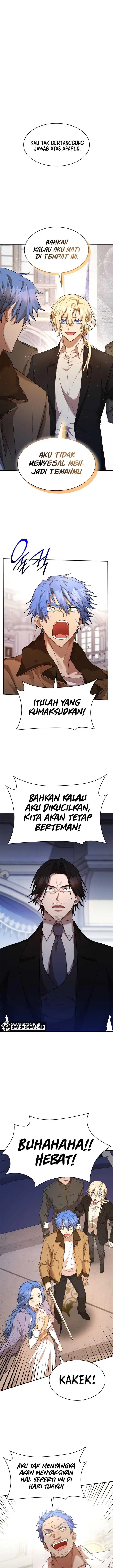 image-komik-infinite-mage-chapter-13-0/30