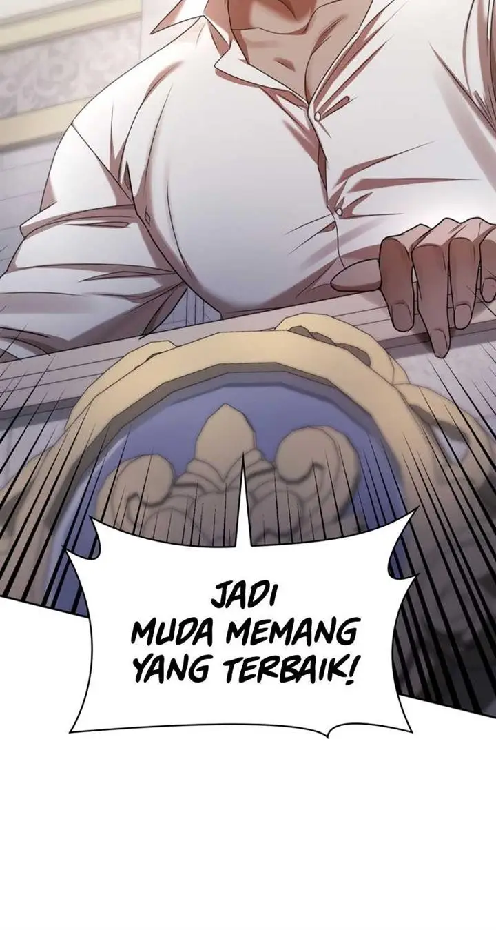 image-komik-infinite-mage-chapter-13-1/30