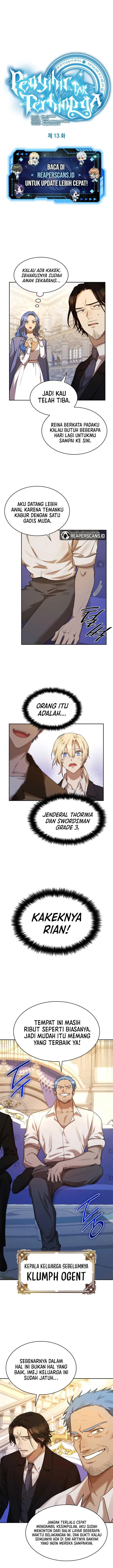 image-komik-infinite-mage-chapter-13-2/30