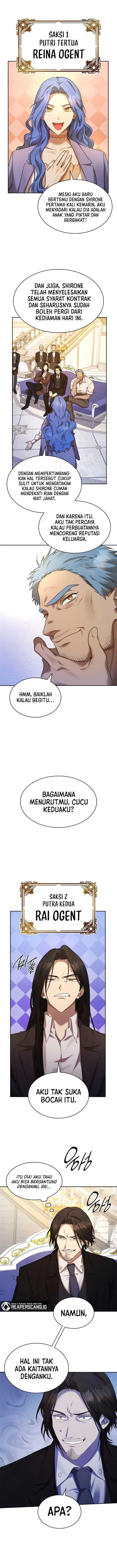 image-komik-infinite-mage-chapter-13-4/30