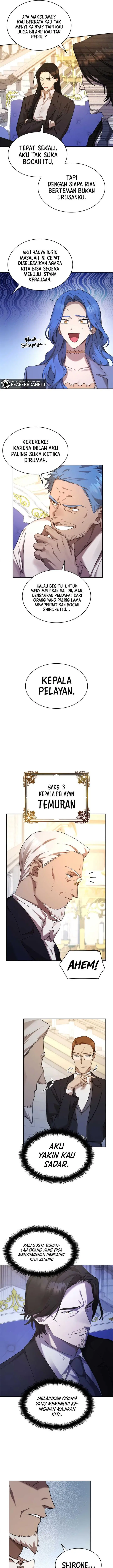 image-komik-infinite-mage-chapter-13-5/30